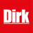 Dirk