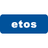 Etos