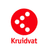 Kruidvat